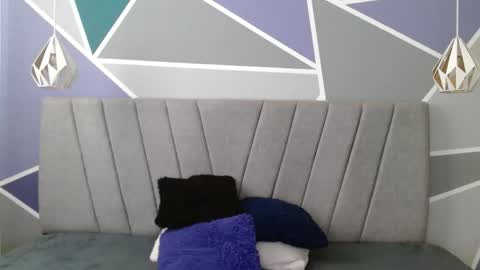 stormy_hot1 online show from May 7, 2026, 11:48 am