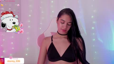 tell me sara   online show from December 1, 2024, 4:29 pm