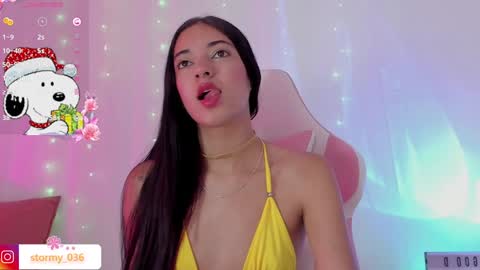 tell me sara   online show from December 2, 2024, 12:18 pm
