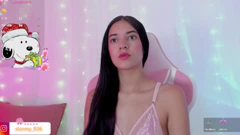 tell me sara   online show from December 6, 2024, 12:05 pm
