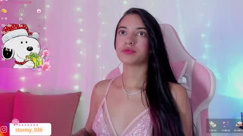 tell me sara   online show from December 6, 2024, 3:22 pm