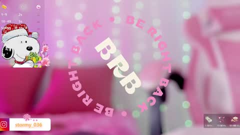 tell me sara   online show from December 19, 2024, 3:08 pm