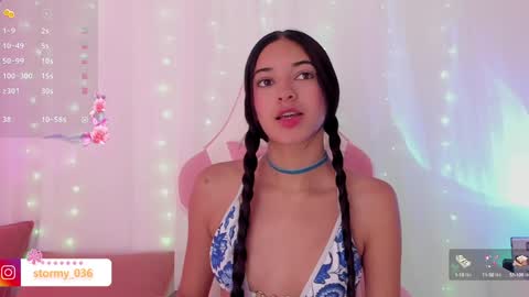 tell me sara   online show from January 20, 2025, 12:39 pm