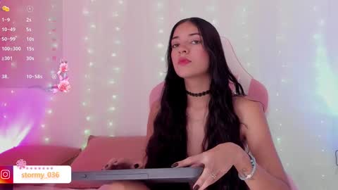 tell me sara   online show from February 20, 2025, 12:36 pm