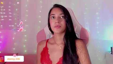 tell me sara   online show from March 9, 2025, 3:16 pm