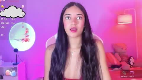 tell me sara   online show from September 12, 2025, 1:44 pm