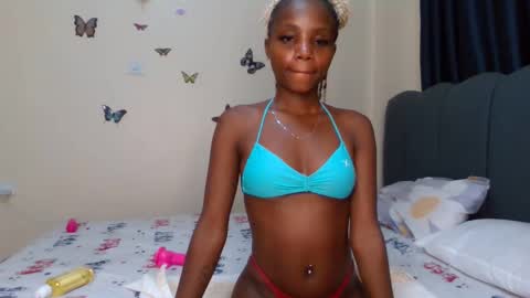 stormy_tee online show from January 17, 2026, 10:02 pm