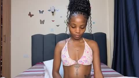 stormy_tee online show from February 3, 2026, 10:48 pm