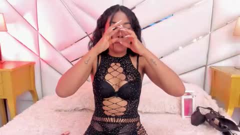 Stormy  online show from February 3, 2026, 3:39 pm