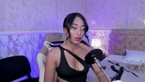 Snapshot of stormybdsm chatting on March 28, 2026, 4:45 am Stormy online show from March 28, 2026, 4:45 am