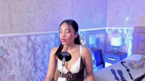Snapshot of stormybdsm chatting on March 29, 2026, 3:50 am Stormy online show from March 29, 2026, 3:50 am