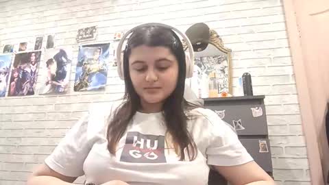 Snapshot of stormylukacs chatting on February 24, 2026, 1:31 pm Jasmin online show from February 24, 2026, 1:31 pm