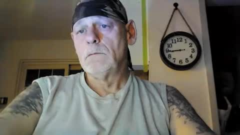 stormynorm14 online show from January 22, 2025, 1:42 am