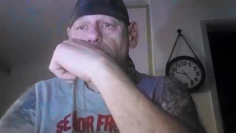 stormynorm14 online show from November 21, 2025, 2:21 am