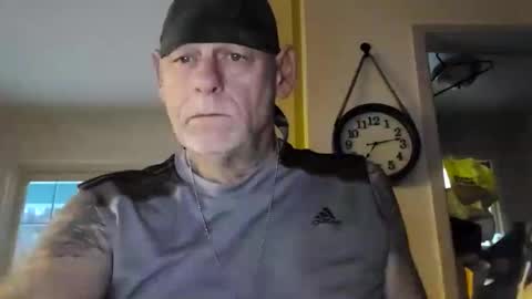 stormynorm14 online show from December 2, 2025, 12:10 pm