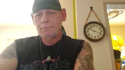 stormynorm14 online show from December 15, 2025, 3:16 pm