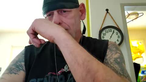 Snapshot of stormynorm14 chatting on January 11, 2026, 6:02 pm stormynorm14 online show from January 11, 2026, 6:02 pm