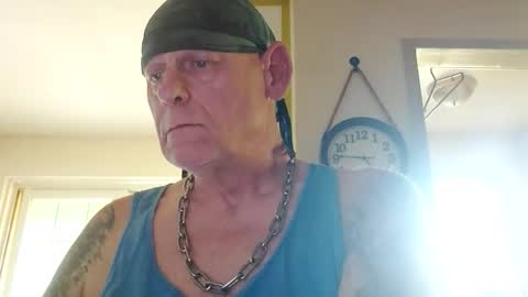 Snapshot of stormynorm14 chatting on June 7, 2026, 8:45 pm stormynorm14 online show from June 7, 2026, 8:45 pm
