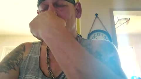 Snapshot of stormynorm14 chatting on June 12, 2026, 6:51 pm stormynorm14 online show from June 12, 2026, 6:51 pm