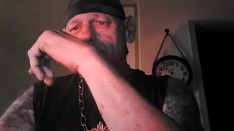stormynorm14 online show from June 14, 2026, 2:24 am