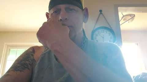 stormynorm14 online show from June 14, 2026, 2:30 pm