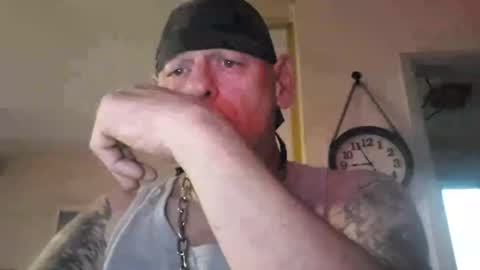 stormynorm14 online show from June 27, 2026, 12:59 am