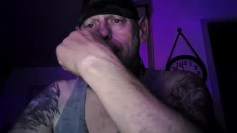 stormynorm14 online show from June 28, 2026, 3:23 am