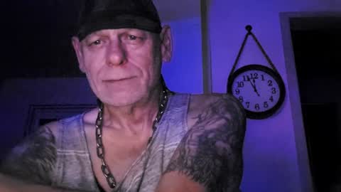 stormynorm14 online show from July 4, 2026, 3:56 am