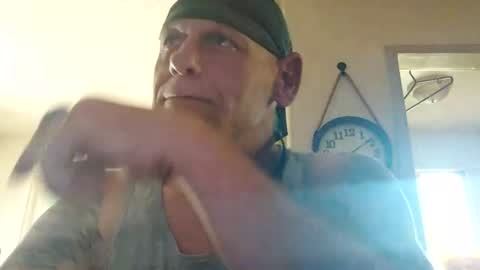 stormynorm14 online show from July 4, 2026, 9:10 pm