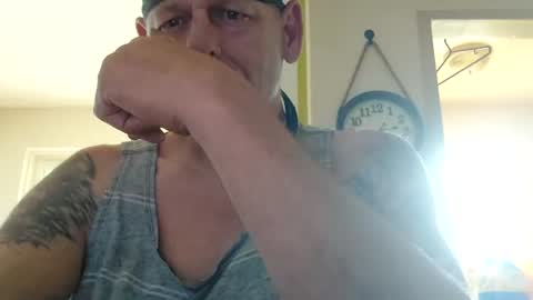 stormynorm14 online show from July 15, 2026, 6:35 pm