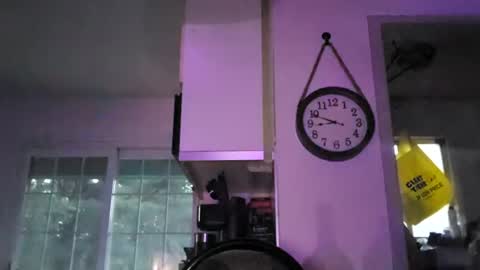 stormynorm14 online show from July 18, 2026, 12:48 am