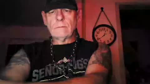 stormynorm14 online show from July 19, 2026, 4:38 am