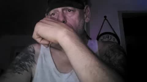 stormynorm14 online show from July 22, 2026, 4:59 am