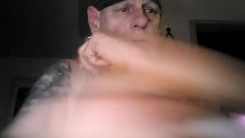 stormynorm14 online show from July 23, 2026, 2:42 am