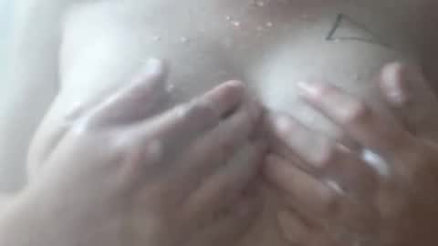 Stormythunder online show from June 10, 2026, 1:54 pm