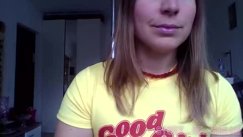 Sarah online show from February 25, 2026, 10:03 am