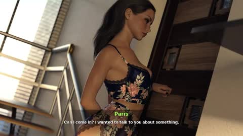 storyofpleasure online show from May 1, 2026, 4:06 am