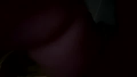 Snapshot of stoyan985 chatting on March 13, 2026, 11:11 pm Sex boy online show from March 13, 2026, 11:11 pm