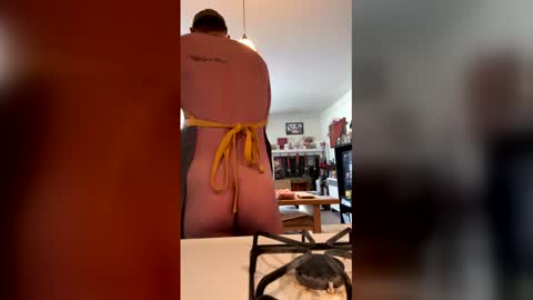 stpaulsfagrace online show from March 1, 2026, 3:14 pm