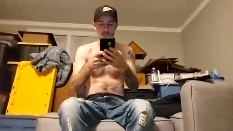 Streetwyze online show from October 17, 2025, 9:23 am