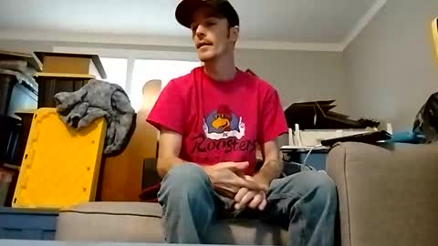 Streetwyze online show from October 22, 2025, 3:01 pm