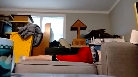 Streetwyze online show from November 1, 2025, 1:13 pm