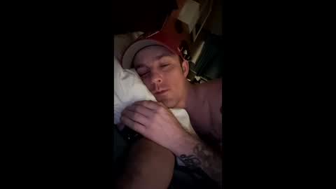 Streetwyze online show from February 28, 2026, 11:22 am