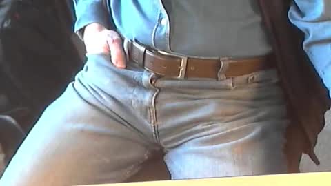 Snapshot of str8_dave chatting on January 7, 2026, 2:41 pm Dave online show from January 7, 2026, 2:41 pm