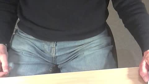 Snapshot of str8_dave chatting on March 2, 2026, 9:54 pm Dave online show from March 2, 2026, 9:54 pm