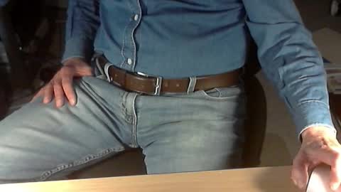 Snapshot of str8_dave chatting on March 17, 2026, 2:09 pm Dave online show from March 17, 2026, 2:09 pm