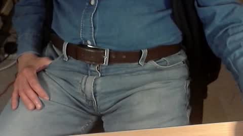 Snapshot of str8_dave chatting on March 20, 2026, 8:57 pm Dave online show from March 20, 2026, 8:57 pm