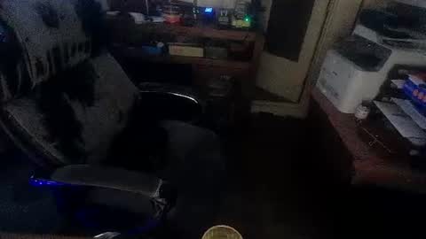 lonely here in the country online show from August 2, 2026, 3:05 am