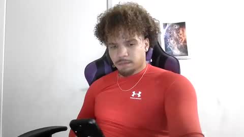 Dj online show from September 30, 2025, 3:33 am