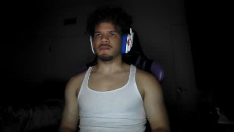 Dj online show from November 25, 2025, 7:19 am